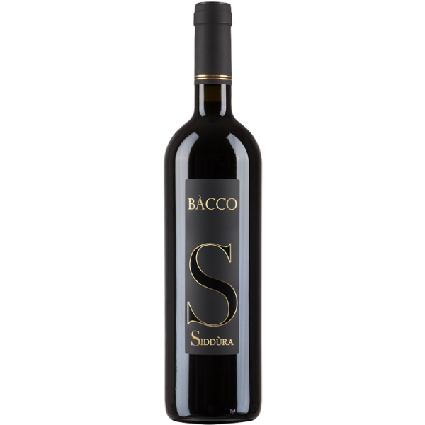 Bàcco